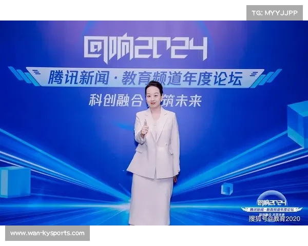 《以板球为背景的年度文学奖揭晓 小说白球红土荣膺大奖》