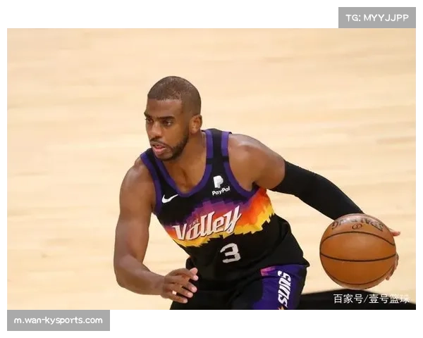 NBA球员饮食揭秘：营养师量身定制专属菜单助力巅峰表现