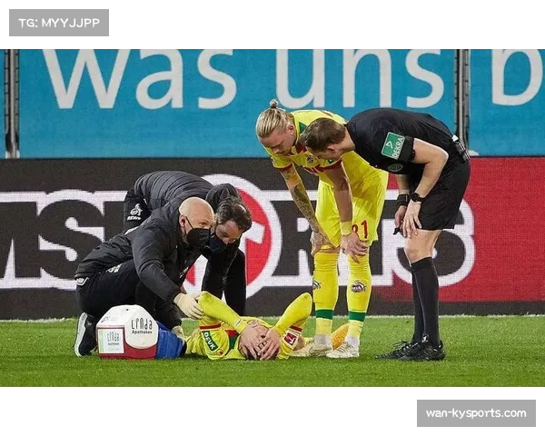 德甲沃尔夫斯堡主场陷低迷连续十二场不胜创队史最差纪录