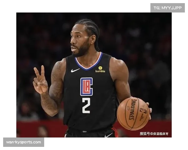 费城联合防守稳固晋级 常规赛冠军实力得到验证 费城联合防守稳固晋级 常规赛冠军实力得到验证