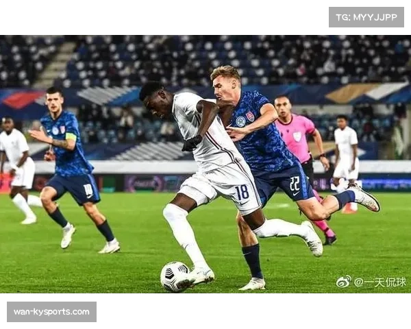 芬兰铜牌战六球大胜斯洛伐克 北欧防线压制成关键 芬兰铜牌战六球大胜斯洛伐克 北欧防线压制成关键