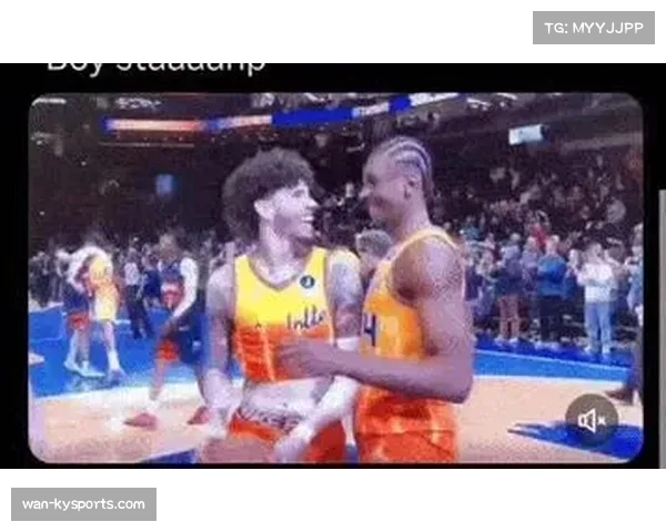 麦凯恩组织能力尚待开发 雷霆新援控卫属性需进一步观察 麦凯恩组织能力尚待开发 雷霆新援控卫属性需进一步观察