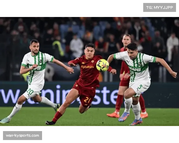 罗马通过顶级防守保持竞争力 进攻表现一般但体系稳固 罗马通过顶级防守保持竞争力 进攻表现一般但体系稳固